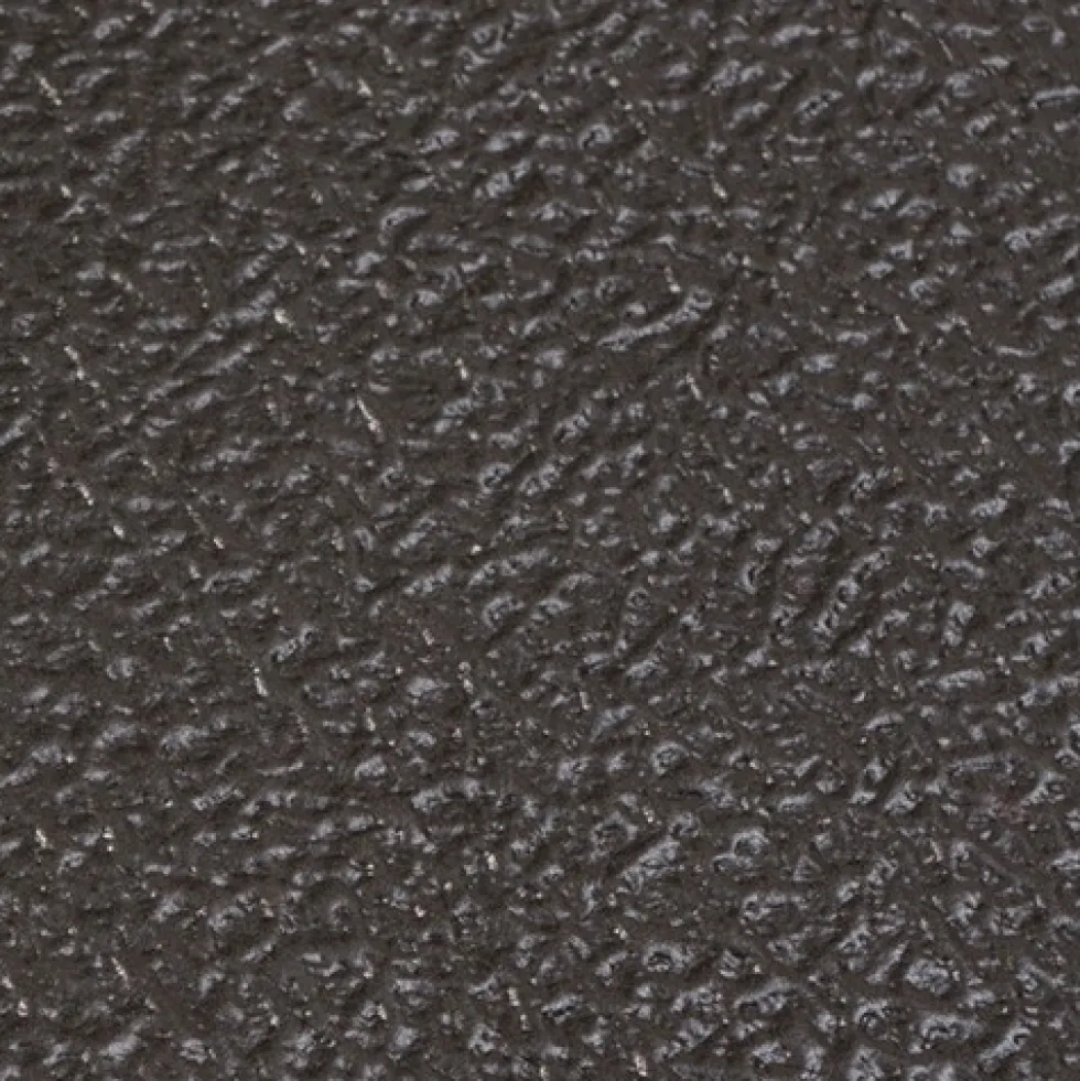Supreme Soft Foot Anti-Fatigue Mat 3x5 feet
