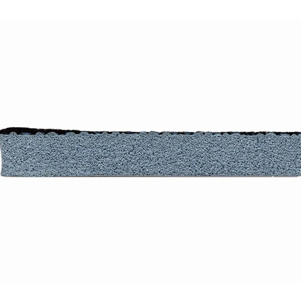 Supreme Soft Foot Anti-Fatigue Mat 3x5 feet