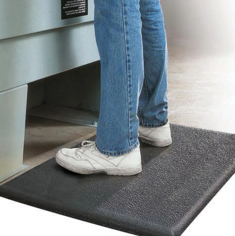 Supreme Soft Foot Anti-Fatigue Mat 3x5 feet