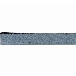 Supreme Soft Foot Anti-Fatigue Mat 4x60 feet