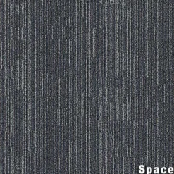 Surface Stitch Commercial Carpet Tiles 2.08 mm x 24x24 Inches Carton of 24