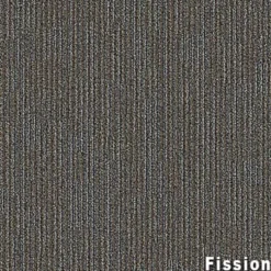 Surface Stitch Commercial Carpet Tiles 2.08 mm x 24x24 Inches Carton of 24