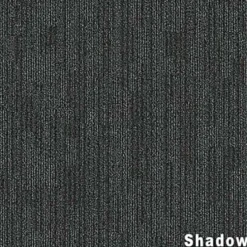 Surface Stitch Commercial Carpet Tiles 2.08 mm x 24x24 Inches Carton of 24