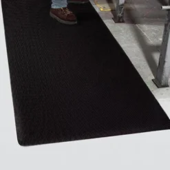 Switchboard Corrugated Industrial Runner 2x75 Feet