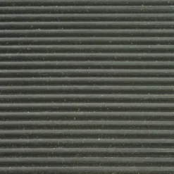Switchboard Corrugated Industrial Runner 2x75 Feet