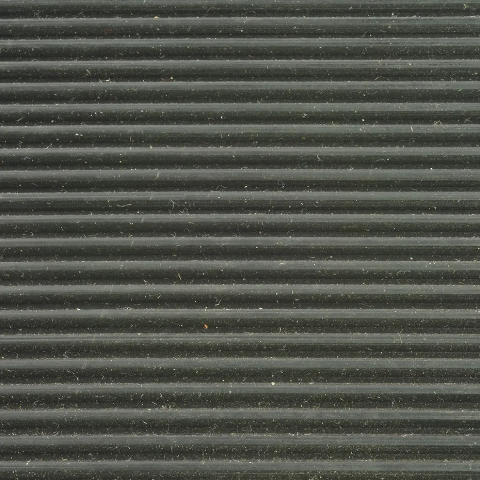 Switchboard Corrugated Industrial Runner 2x75 Feet