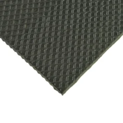Switchboard Corrugated Industrial Runner 4x75 Feet