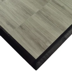 Tap Dance Floor Kit 5/8 Inch x 3x3 Ft.