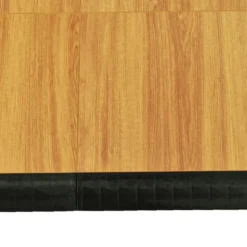 Tap Dance Floor Kit 5/8 Inch x 3x3 Ft.