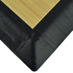 Tap Dance Floor Kit 5/8 Inch x 4x4 Ft.