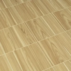 Tap Dance Floor Kit 5/8 Inch x 5x5 Ft.
