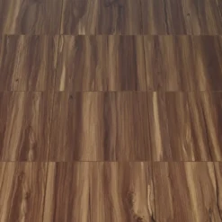 Tap Dance Floor Kit 5/8 Inch x 5x5 Ft.