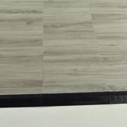 Tap Dance Floor Kit 5/8 Inch x 5x5 Ft.