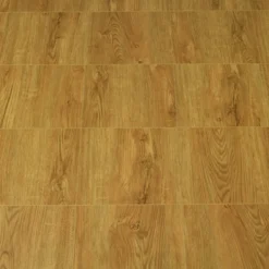 Tap Dance Floor Kit 5/8 Inch x 5x5 Ft.