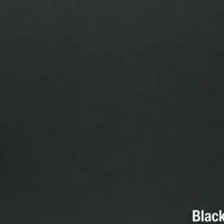 Theatrical No Glare Floor Full Bolt 2 mm x 6x60 Ft.