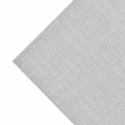Theatrical No Glare Floor Full Bolt 2 mm x 6x60 Ft.