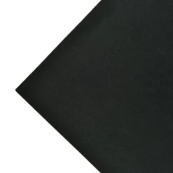 Theatrical No Glare Floor Full Bolt 2 mm x 6x60 Ft.