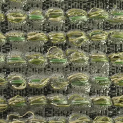 Traffic Blade Silver Artificial Turf Roll 1-1/2 Inch x 7.5 Ft. Wide Per SF