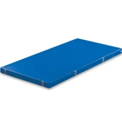 Training Crash Mat Non-Fold 5x10 Ft. x 4 Inch