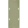 TrakMat Ground Cover Mat Green 1/2 Inch x 44 Inches x 8 Ft.