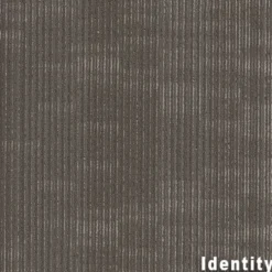 Trinity Commercial Carpet Plank .22 Inch x 18x36 Inches 10 per Carton