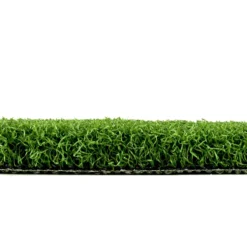 Troon Artificial Turf Roll 1 Inch x 15 Ft. Wide Per SF