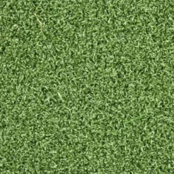 True Turf Artificial Grass Turf Roll 9/16 Inch x 15 Ft. Wide Per SF