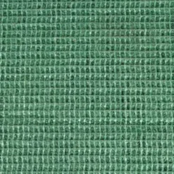 True Turf Artificial Grass Turf Roll 9/16 Inch x 15 Ft. Wide Per SF