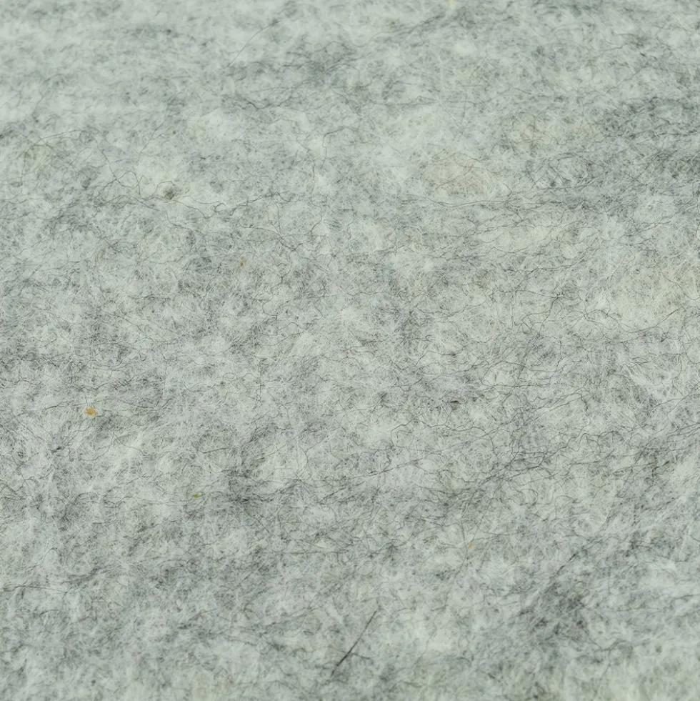 True Turf Artificial Grass Turf Roll 9/16 Inch x 15 Ft. Wide 5 mm Padded Per SF
