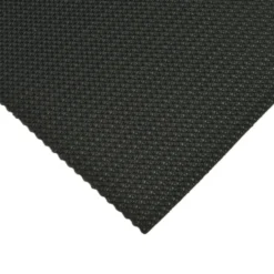 Tuff Foot Industrial Runner Corrugated 2x105 Feet