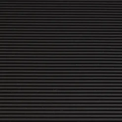 Tuff Foot Industrial Runner Corrugated 2x105 Feet