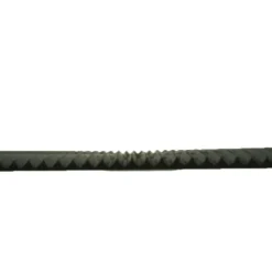 Tuff Foot Industrial Runner Corrugated 2x105 Feet