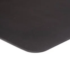 Tuff Foot Industrial Runner Corrugated 3x105 Feet