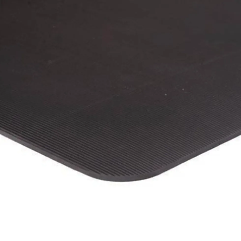 Tuff Foot Industrial Runner Corrugated 3x105 Feet