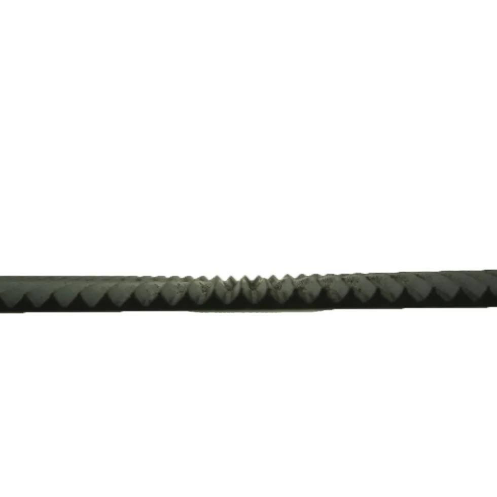 Tuff Foot Industrial Runner Corrugated 3x105 Feet