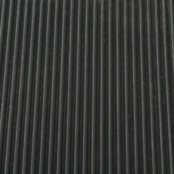 Tuff Foot Industrial Runner Corrugated 3x105 Feet