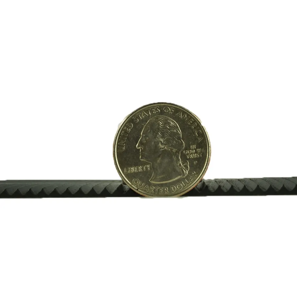 Tuff Foot Industrial Runner Corrugated 3x105 Feet
