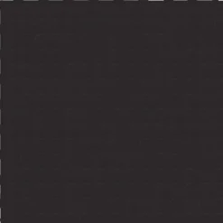 Tuff Seal Warehouse Garage Floor Tile Black