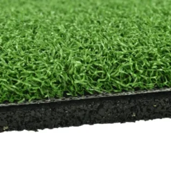 TurfShok Rubber Underlay 10 mm x 4 Ft. Wide per SF