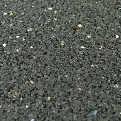 TurfShok Rubber Underlay 10 mm x 4 Ft. Wide per SF