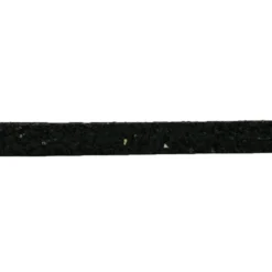 TurfShok Rubber Underlay 10 mm x 4 Ft. Wide per SF