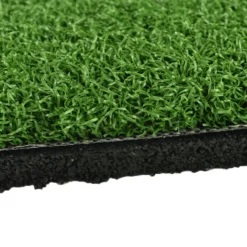 TurfShok Rubber Underlay 12 mm x 4 Ft. Wide per SF