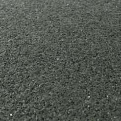 TurfShok Rubber Underlay 12 mm x 4 Ft. Wide per SF