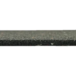 TurfShok Rubber Underlay 8 mm x 4 Ft. Wide per SF
