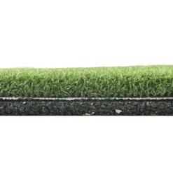 TurfShok Rubber Underlay 8 mm x 4 Ft. Wide per SF