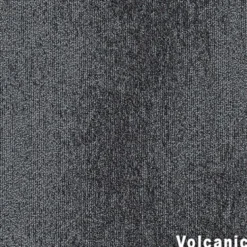 Understatement Commercial Carpet Tile .31 Inch x 50x50 cm per Tile
