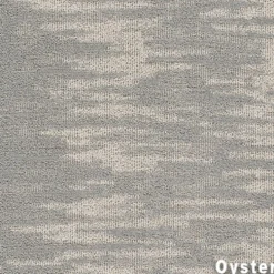 Up and Away Commercial Carpet Tile .30 Inch x 50x50 cm per Tile