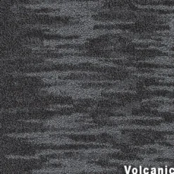 Up and Away Commercial Carpet Tile .30 Inch x 50x50 cm per Tile