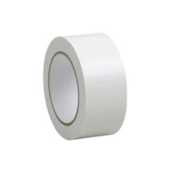Vario Floor Tape 2 Inch Wide x 36 Yards