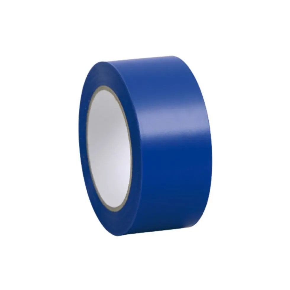 Vario Floor Tape 2 Inch Wide x 36 Yards